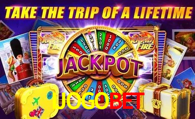 IJOGOBET.Com
