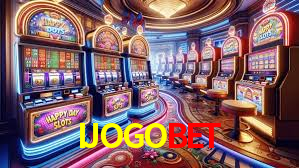 IJOGOBET.Com