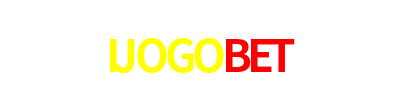 IJOGOBET.Com