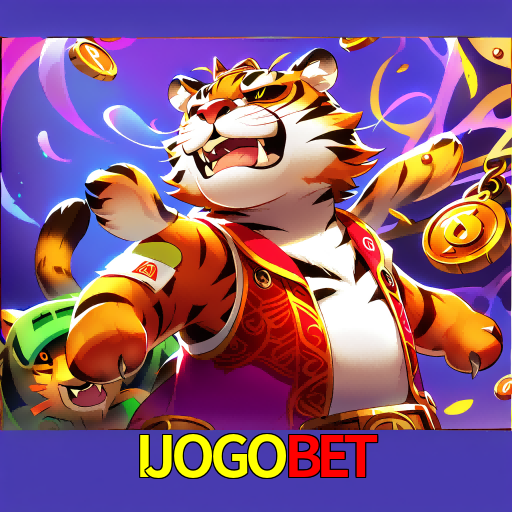 IJOGOBET.Com
